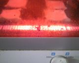 食パンタルトでダノンビオ作り方3写真