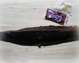 いつものかつおのたたきが豪華に♪作り方2写真