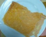 キャラ弁☆ドキンちゃん♪作り方7写真