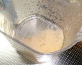ストロベリーヨーグルトのおからスコーン♪作り方8写真