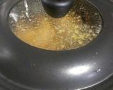 男惚れ飯☆シリーズ第４弾！超豚の味噌漬け作り方16写真