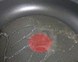 男惚れ飯☆シリーズ第４弾！超豚の味噌漬け作り方13写真