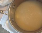 アメリカで作る！なんちゃって♪ちゃんぽん作り方1写真