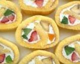 レシピ･インデックス（Sweets編）作り方3写真