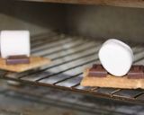 S'MORE～パーティー～♪作り方5写真