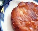 レシピ･インデックス（Sweets編）作り方10写真