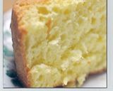 かすてら　～ぼくらのなまえは　ぐりとぐら作り方6写真
