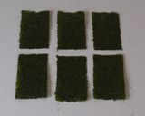 包丁も不要＊簡単＊細巻きのカット作り方2写真
