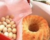 レシピ･インデックス（Sweets編）作り方18写真