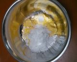 バーミックスで簡単本格チョコマフィン作り方3写真