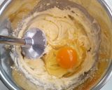 バーミックスで簡単本格チョコマフィン作り方4写真