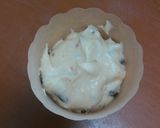 バーミックスで簡単本格チョコマフィン作り方7写真