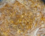 オライの麻婆豆腐(身内専用)作り方5写真