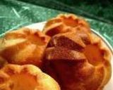 レシピ･インデックス（Sweets編）作り方20写真