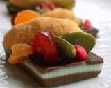 レシピ･インデックス（Sweets編）作り方21写真