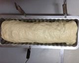 HBで!サツマイモとリンゴのパン♪作り方6写真
