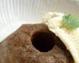 レシピ･インデックス（Sweets編）作り方26写真