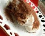 レシピ･インデックス（Sweets編）作り方13写真