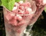レシピ･インデックス（Sweets編）作り方30写真