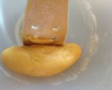 ❃°オリーブオイルで基本のクッキー°❃作り方3写真