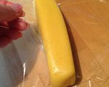 ❃°オリーブオイルで基本のクッキー°❃作り方4写真