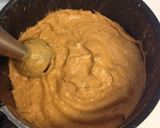 本場のジンジャーチキンカレー作り方9写真