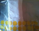 ☆うちの塩豚☆作り方3写真