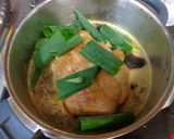 チャーシュー★煮豚★圧力鍋で30分作り方3写真