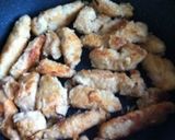 揚げない！簡単！チキン南蛮作り方3写真