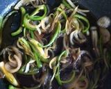 揚げない！簡単！チキン南蛮作り方4写真