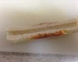 即席おつまみおかず作り方1写真
