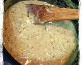 チキングリル＊カレークリームソース作り方2写真