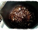 チキングリル＊カレークリームソース作り方4写真