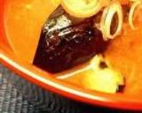 レシピ･インデックス（おかず編）作り方14写真