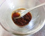 【圧力鍋】牛すじカレー作り方8写真