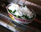 缶詰のまま!魚缶ヨーグルト焼き♡作り方6写真