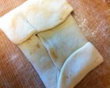 手作りチョコづくし作り方1写真