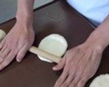 フォカッチャ作り方5写真
