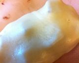 手作りチョコづくし作り方5写真