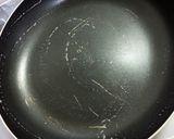材料３つ！ヨーグルトで作るパンケーキ♪作り方4写真