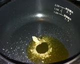 お弁当にもピッタリ♬牛肉カラフル丼❤作り方3写真