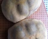 手作りチョコづくし作り方6写真