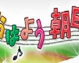 白菜とツナの簡単&節約♪中華丼作り方10写真