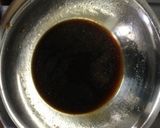 スタミナ野菜炒め!!作り方2写真
