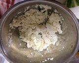 スタミナ野菜炒め!!作り方4写真
