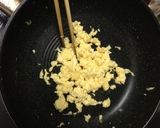 スタミナ野菜炒め!!作り方6写真