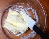 サクサク♪カントリーチョコチップクッキー作り方2写真