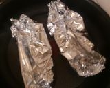 烏賊のゴロ焼作り方3写真