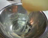 *✿しらす衣の揚げだし豆腐✿ *作り方2写真