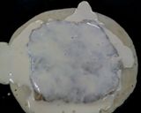餃子の薄焼き作り方4写真